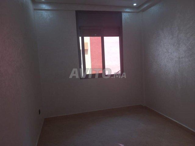 Maison vente à Casablanca, Gharb-Chrarda-Beni Hssen