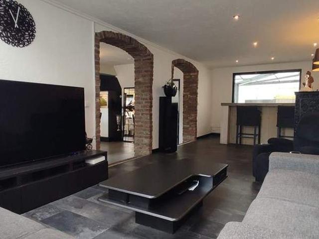 Woning te huur in Nuth, Limburg