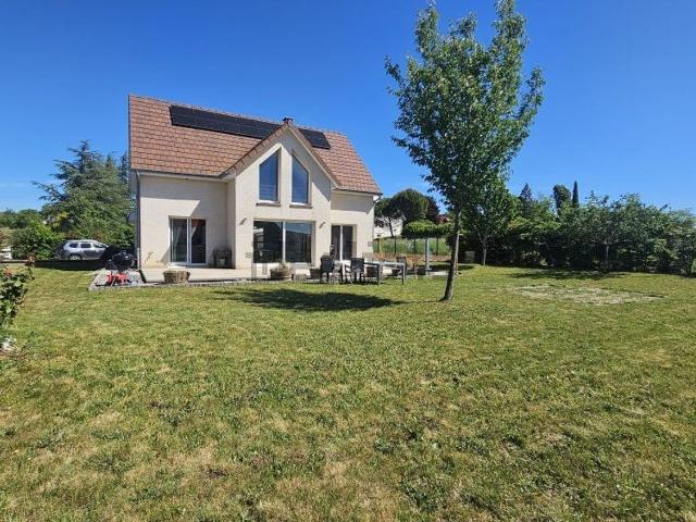 Maison vente à Concœur, Nuits-Saint-Georges