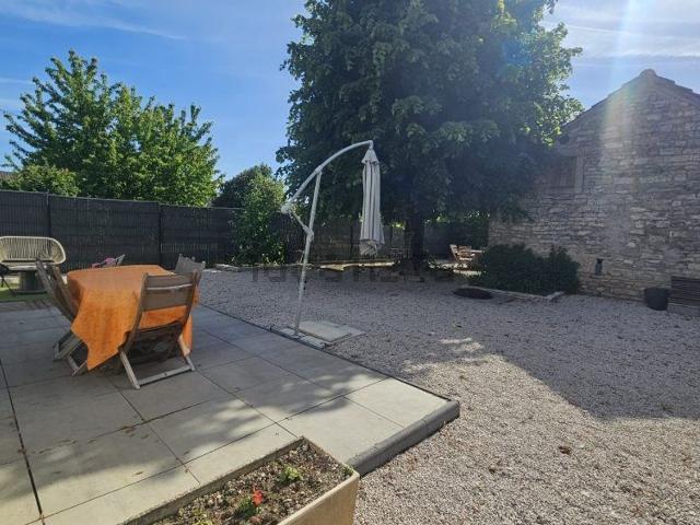 Maison vente à Gilly-lès-Cîteaux, Côte-d'Or