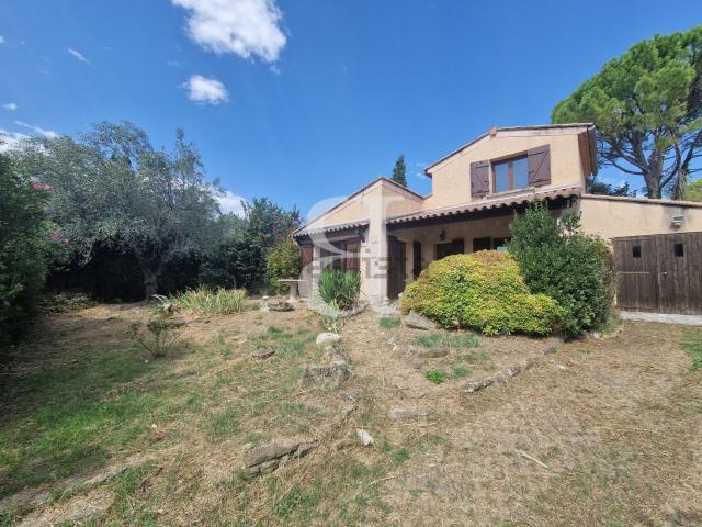 Maison vente à Nyons, Drôme