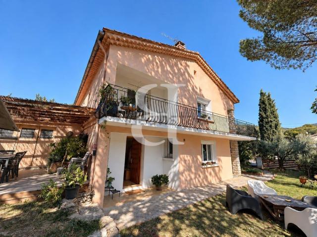 Maison vente à Nyons, Drôme