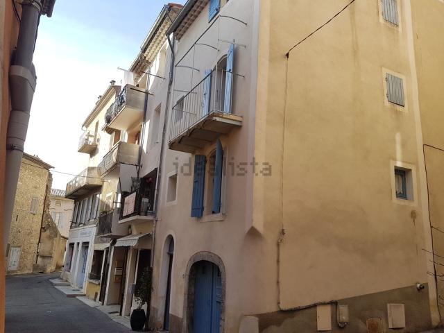Maison vente à Nyons, Drôme