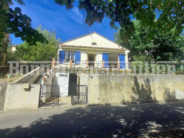 Maison vente à Nyons, Drôme