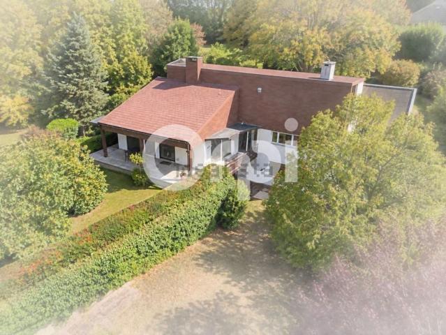 Maison vente à Obernai, Collectivité européenne d'Alsace