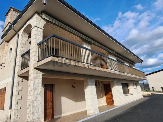 Maison vente à Verdouze, Objat