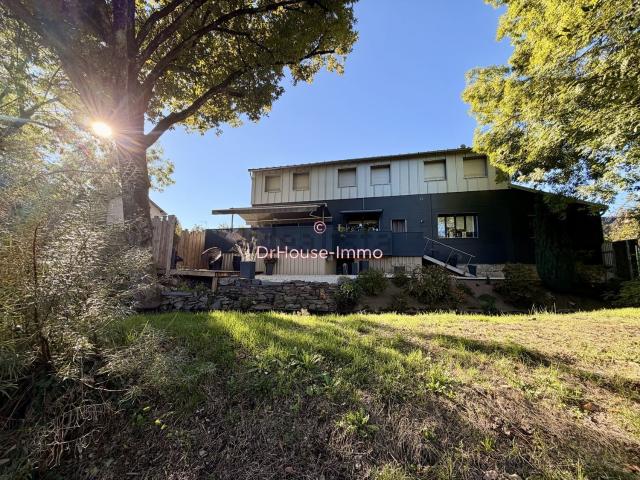 Maison vente à Objat, Corrèze