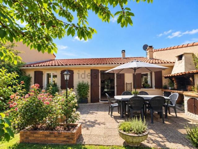 Maison vente à Odos, Hautes-Pyrénées