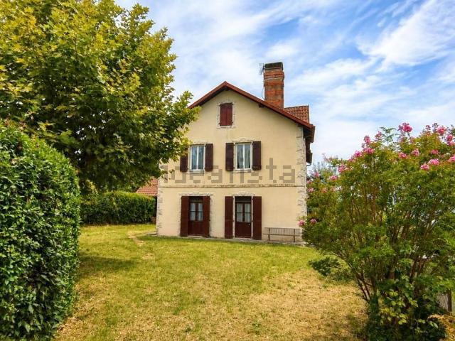 Maison vente à Oeyregave, Landes
