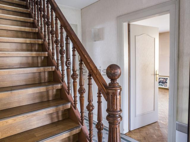 Maison vente à Offendorf, Collectivité européenne d'Alsace