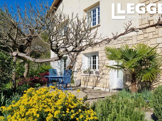 Maison vente à Béziers, Lamalou-les-bains