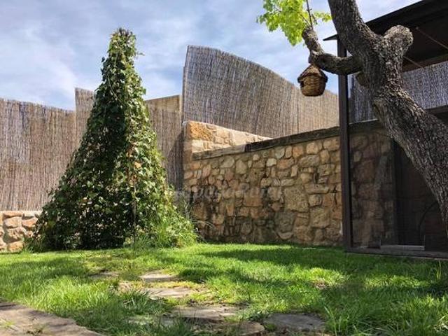 Casa en alquiler en Jadraque, Castilla-La Mancha