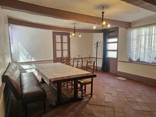 Maison vente à Oisemont, Somme