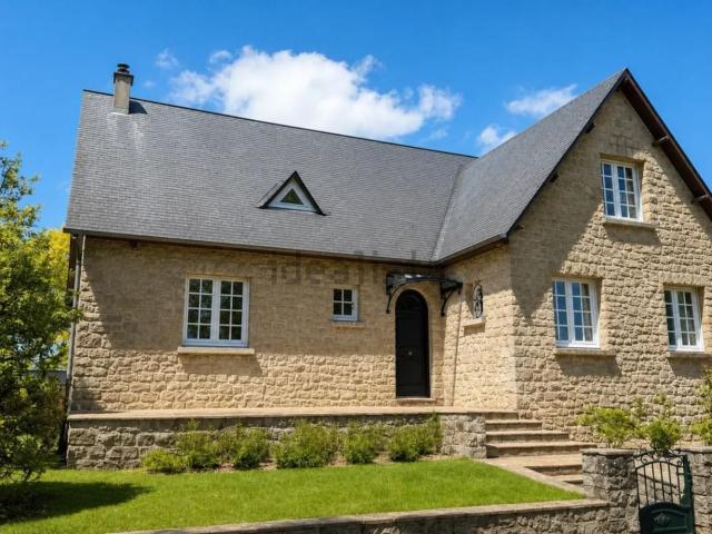 Maison vente à La Renardière, Oisseau