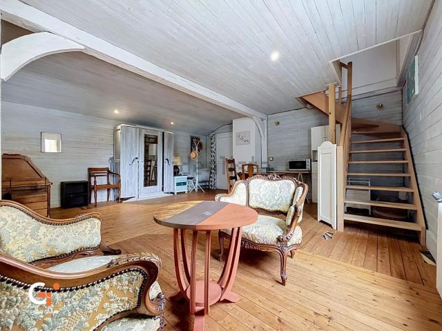 Maison vente à Oissel-sur-Seine, Seine-Maritime