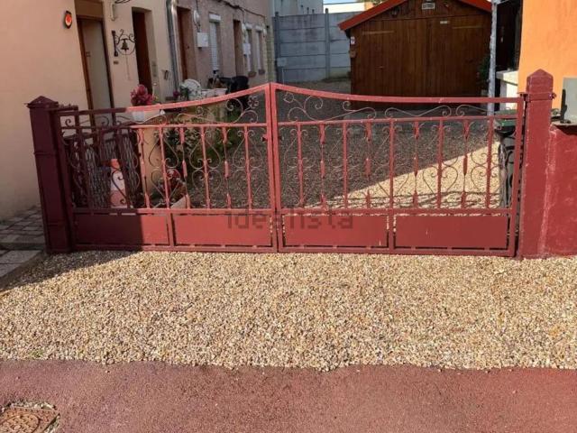 Maison vente à Oissel-sur-Seine, Seine-Maritime