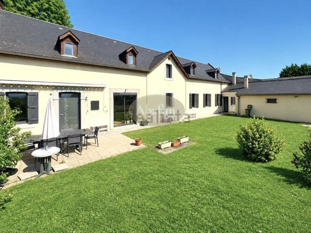 Maison vente à Oléac-Dessus, Hautes-Pyrénées