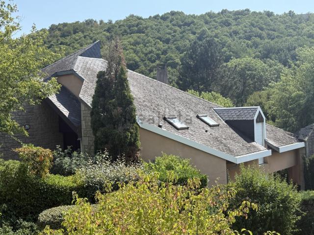 Maison vente à L'Aube Claire, Olemps