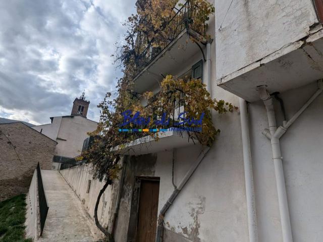 Maison vente à Olette, Pyrénées-Orientales