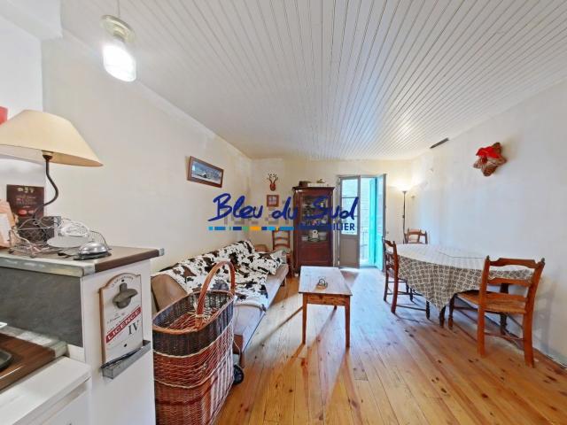 Maison vente à Evol, Olette