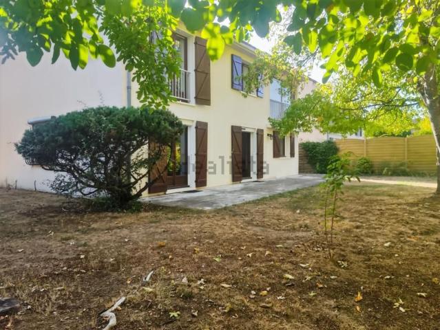 Maison vente à Olivet, Loiret