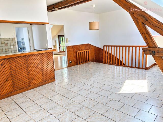 Maison vente à Olivet, Loiret