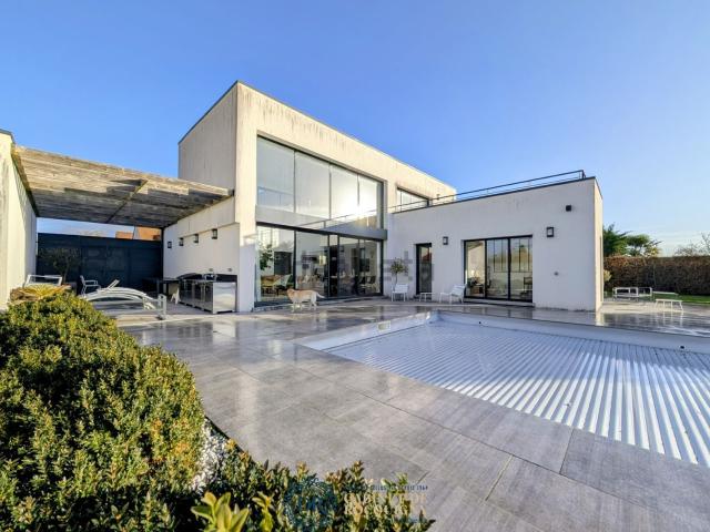 Maison vente à Olivet, Loiret