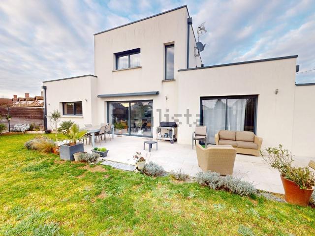 Maison vente à Olivet, Loiret