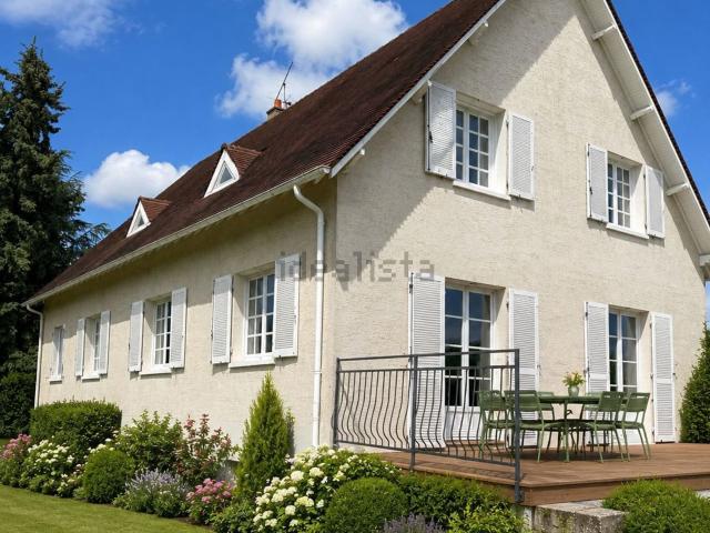 Maison vente à Rue Marcel Belot, Olivet
