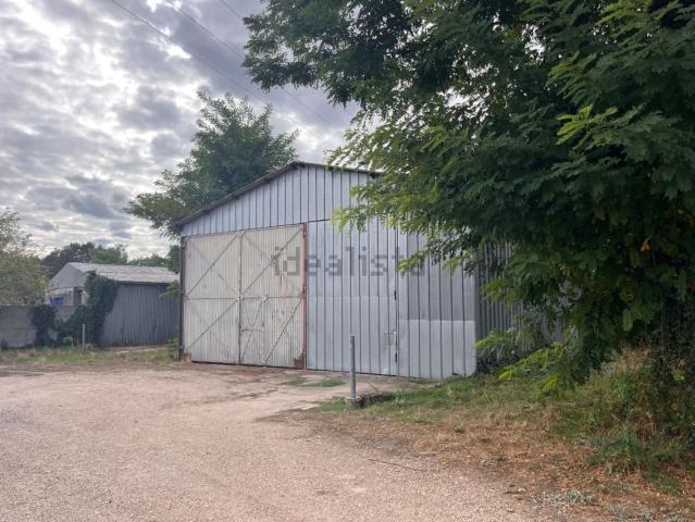 Maison vente à Olivet, Loiret