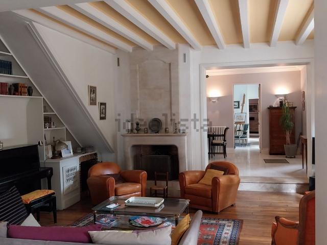 Maison vente à Résidence du Loiret, Olivet