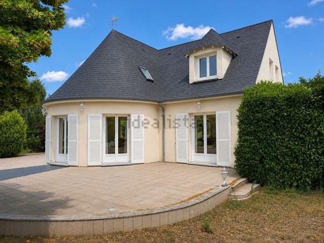 Maison vente à Olivet, Loiret