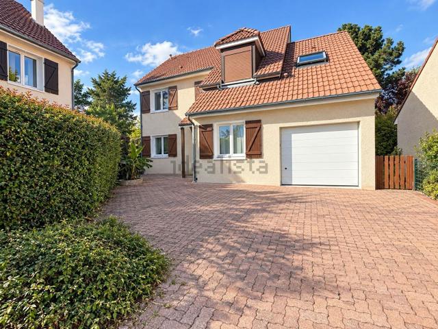 Maison vente à Clos du Moins Roux, Orléans