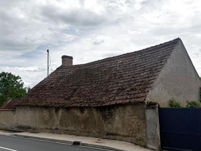 Maison vente à Olivet, Loiret