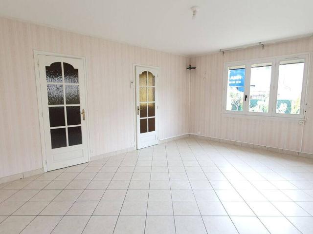Maison location à Olivet, Loiret