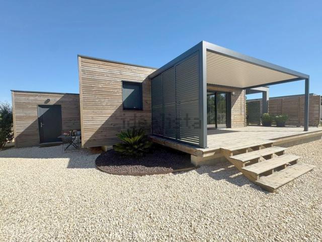 Maison vente à Olonzac, Hérault