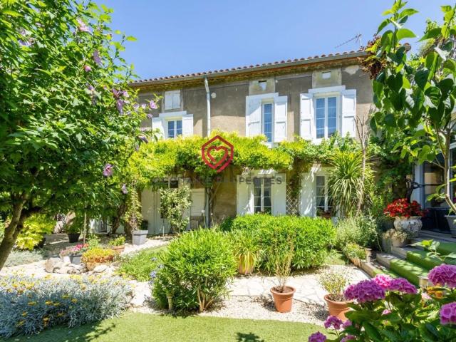 Maison vente à Olonzac, Hérault