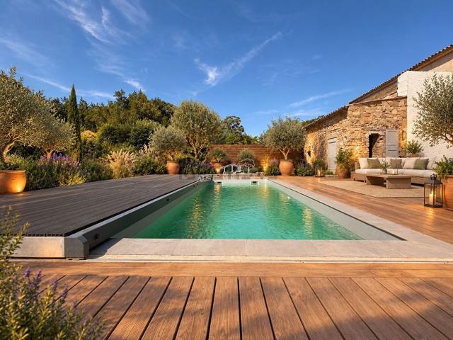 Maison vente à Olonzac, Hérault