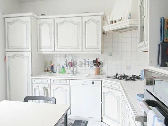 Maison vente à Paris 13e Arrondissement, Paris