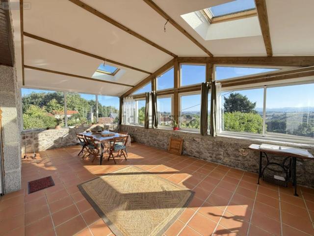 Maison vente à Pers, Omps