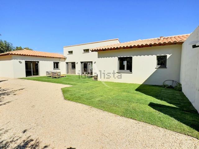Maison vente à Roc del Ram, Oms