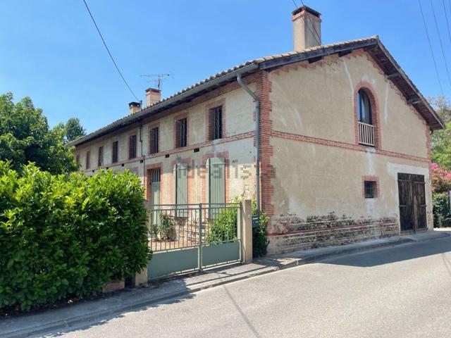 Maison location à Villadar, Ondes