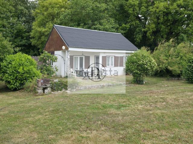 Maison vente à Ondreville-sur-Essonne, Loiret