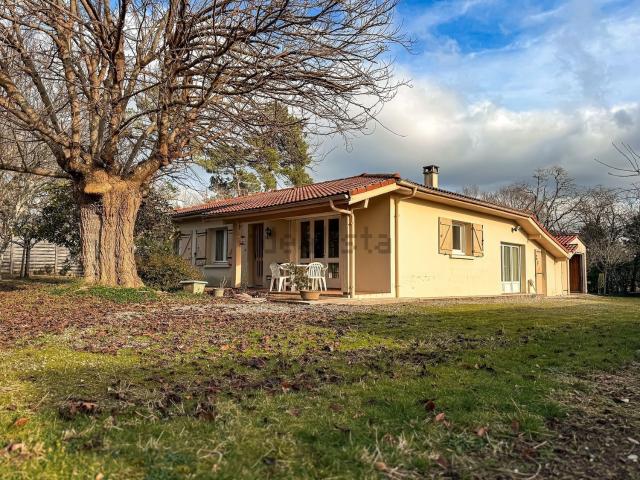Maison vente à Onesse Laharie, Onesse-Laharie