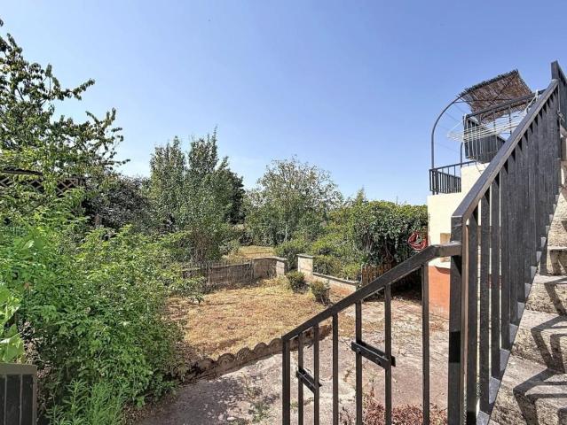 Maison vente à Saint-Jean, Rodez
