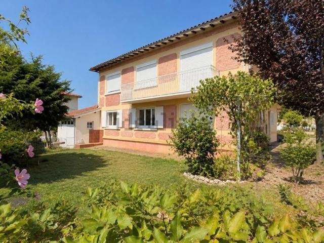 Maison vente à Saint-Jean, Rodez