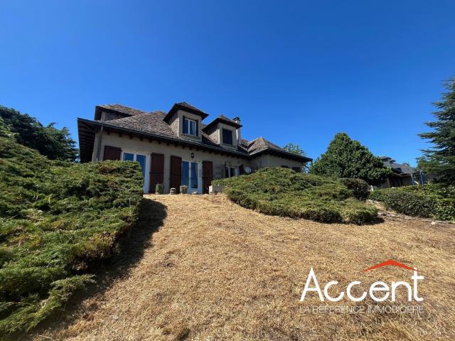 Maison vente à Druelle, Druelle Balsac