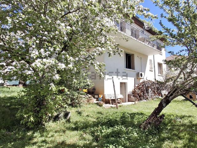 Maison vente à Druelle, Druelle Balsac