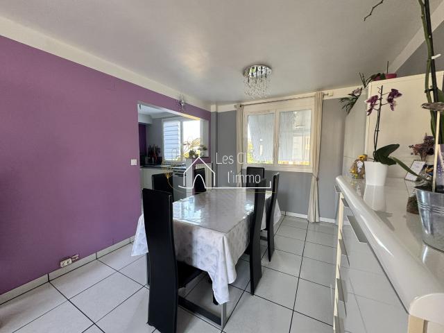 Maison vente à Rodez, Occitanie