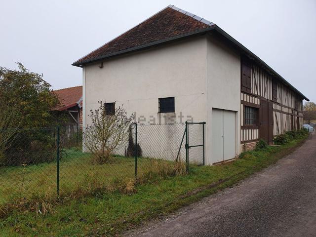 Maison vente à Onjon, Aube